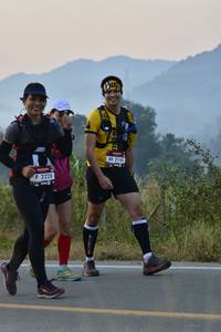 BIB: 2145, 2228
                            <button type="button" onclick="openModal(6882342)" class="btn btn-primary btn-sm float-right btn-popup" data-toggle="modal" data-target=".modal-high-quality">
                        <i class="fas fa-shopping-cart"></i> Add to Cart
                    </button>
                                            <button type="button" onclick="isThisMe(6882342, true)" class="btn btn-success btn-sm float-right btn-popup btn-isme hidden" data-toggle="tooltip" data-placement="bottom" title="นี่คือรูปของคุณใช่ไหม คลิกที่นี่เพื่อเอาเข้าอัลบั้ม">
                        <i class="fas fa-plus"></i> Add to album
                    </button>
                    <button type="button" onclick="isThisMe(6882342, false)" class="btn btn-warning btn-sm float-right btn-popup btn-isnotme hidden">
                        <i class="fas fa-ban"></i> Remove from album
                    </button>